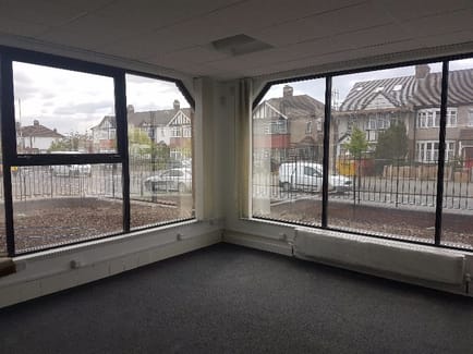 Image 18 of Icon Offices Limited - 321-323 High Road, RM6 - Chadwell Heath (Romford)