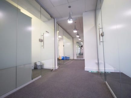 Image 19 of Icon Offices Limited - 321-323 High Road, RM6 - Chadwell Heath (Romford)
