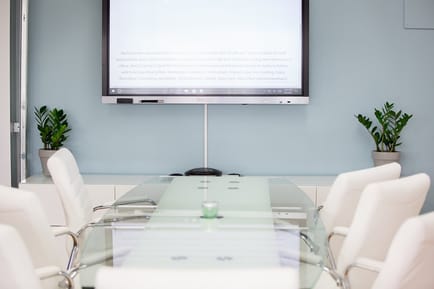Image 9 of MyGoCenter - 590 Farrington Highway - Kapolei - Hawaii