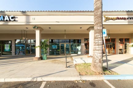 Image 3 of MyGoCenter - 590 Farrington Highway - Kapolei - Hawaii
