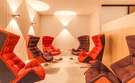 Image 6 of EuropaKontor GmbH - Jungfernstieg - Ballindamm 39 - Hamburg