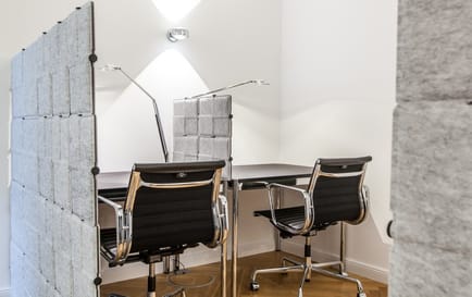 Image 16 of EuropaKontor GmbH - Jungfernstieg - Ballindamm 39 - Hamburg