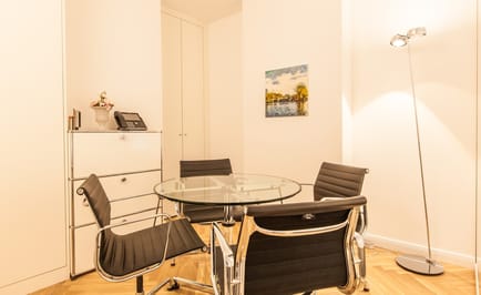 Image 17 of EuropaKontor GmbH - Jungfernstieg - Ballindamm 39 - Hamburg