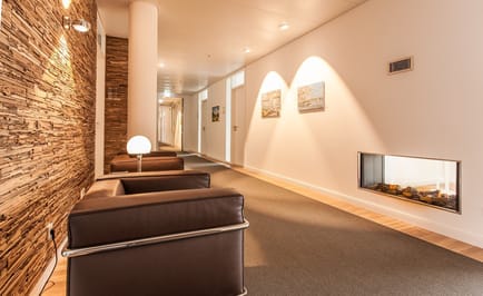 Image 4 of EuropaKontor GmbH - Jungfernstieg - Ballindamm 39 - Hamburg