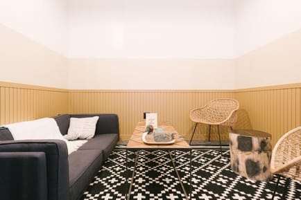 Image 8 of wework - 311 W 43rd St - New York