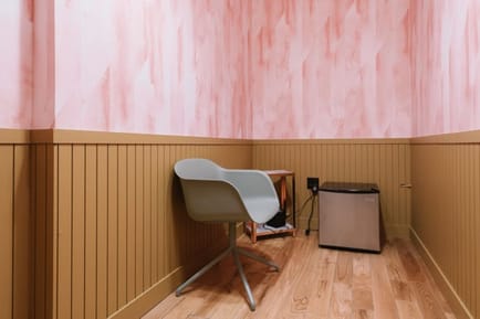 Image 10 of wework - 311 W 43rd St - New York