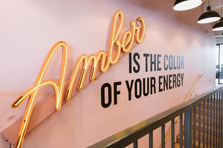 Image 3 of wework - 311 W 43rd St - New York