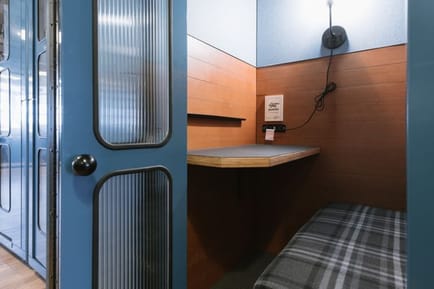 Image 4 of wework - 311 W 43rd St - New York