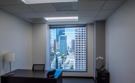Image 9 of Titan Offices, Inc - 811 Wilshire Boulevard, LA - CA