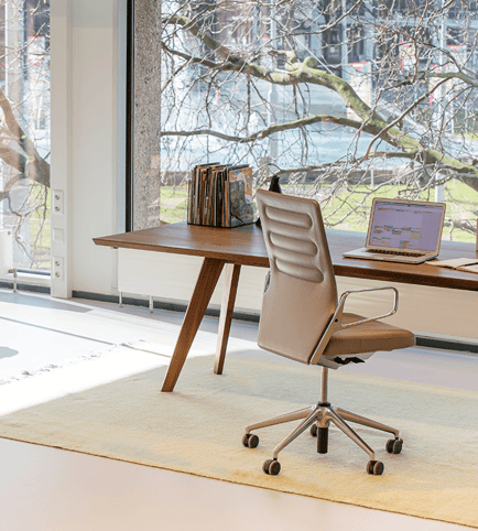 Image 3 of Spaces (Regus) - Kvadraturen - Tollbugata 8 - Oslo
