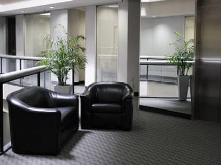 Image 6 of Regus - 8300 Farm to Market 1960 Rd W Houston