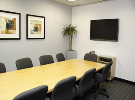Image 8 of Regus - 8300 Farm to Market 1960 Rd W Houston