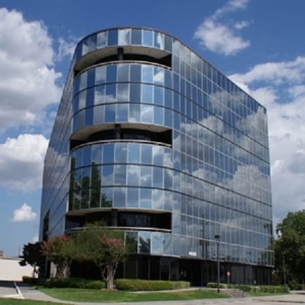 Image 1 of Regus - 8300 Farm to Market 1960 Rd W Houston