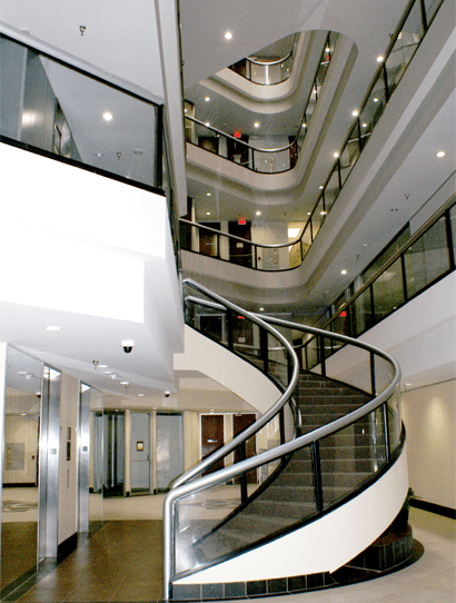 Image 4 of Regus - 8300 Farm to Market 1960 Rd W Houston