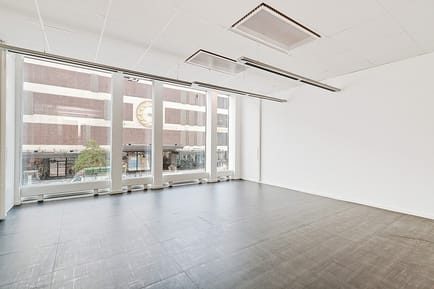 Image 5 of Regus - Stockholm City - Klaraberggatan 29 - Stockholm