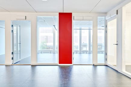 Image 6 of Regus - Stockholm City - Klaraberggatan 29 - Stockholm