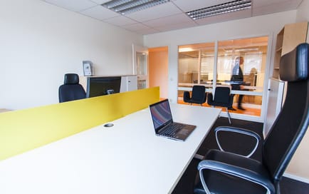 Image 8 of Regus - Solna Hagalund - Industrivagen 23 - Solna