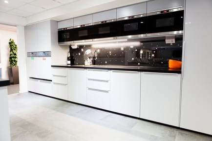Image 17 of Regus - Solna Vreten - Vretenvagen 13B - Solna