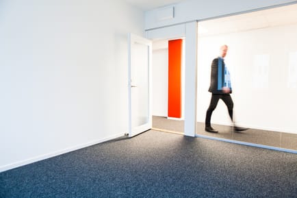 Image 9 of Regus - Solna Vreten - Vretenvagen 13B - Solna