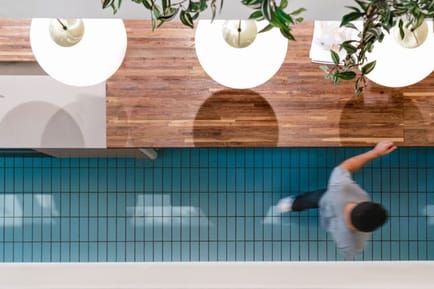 Image 15 of WeWork- 12 East 49th St , New York