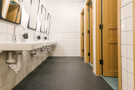 Image 2 of WeWork- 12 East 49th St , New York