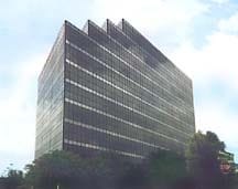 Image 1 of Regus - Westchase Richmond Greenway Plaza - 9801 Westheimer - Houston - TX