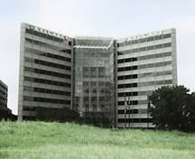 Image 1 of Regus - W Loop S - Houston
