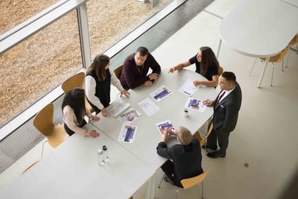 Image 10 of CEME - The Green Hub - Marsh Way, RM13 - Rainham