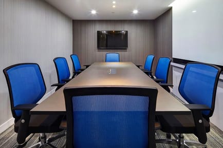 Image 4 of Everest Spaces - Car Po Commercial Building - 18-20 Lyndhurst Terrace - Hong Kong
