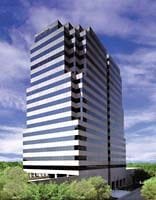 Image 1 of Regus - Preston Center - Sherry Lane - Dallas