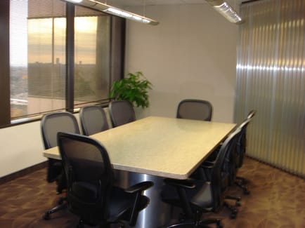 Image 4 of Regus - Preston Center - Sherry Lane - Dallas