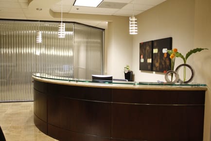 Image 2 of Regus - Preston Center - Sherry Lane - Dallas