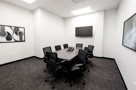 Image 7 of CityCentral - Plano Legacy - 6010 W. Spring Creek Parkway - Plano - TX