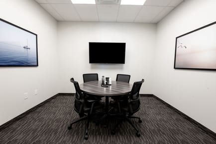 Image 8 of CityCentral - Plano Legacy - 6010 W. Spring Creek Parkway - Plano - TX