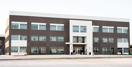 Image 1 of CityCentral - Plano Legacy - 6010 W. Spring Creek Parkway - Plano - TX