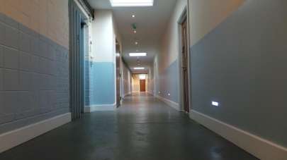 Image 2 of Lee Valley Estates - Sutherland House - Sutherland Road, E17 - Walthamstow