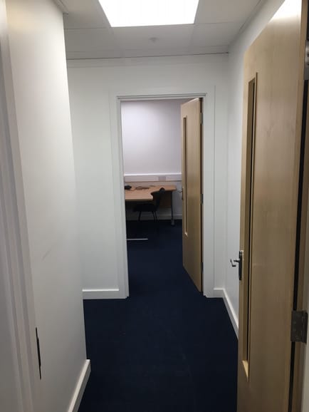Image 4 of Barbury Properties - Nelson Court Business Centre - Hardy Court, PR2 - Preston