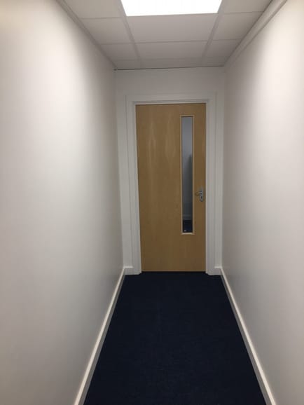 Image 5 of Barbury Properties - Nelson Court Business Centre - Hardy Court, PR2 - Preston