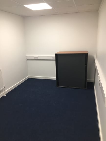 Image 6 of Barbury Properties - Nelson Court Business Centre - Hardy Court, PR2 - Preston