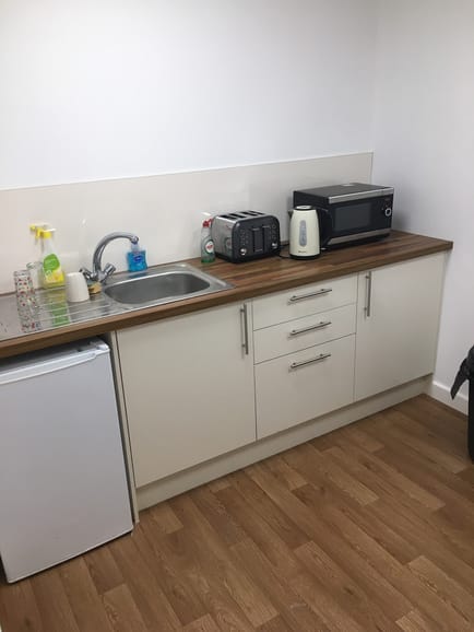 Image 7 of Barbury Properties - Nelson Court Business Centre - Hardy Court, PR2 - Preston