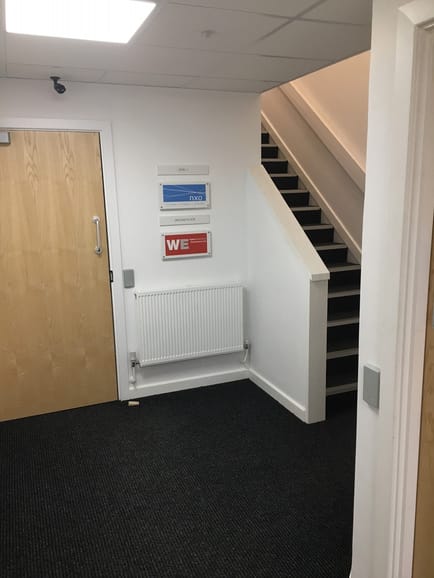 Image 9 of Barbury Properties - Nelson Court Business Centre - Hardy Court, PR2 - Preston