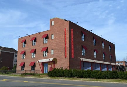 Image 1 of Regus - 70 Church Street, Flemington - NJ