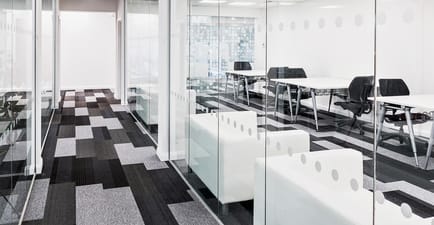 Image 9 of Pixel Business Centres - 110 Brooker Road, EN9 - Waltham Abbey
