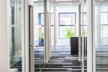 Image 10 of Pixel Business Centres - 110 Brooker Road, EN9 - Waltham Abbey