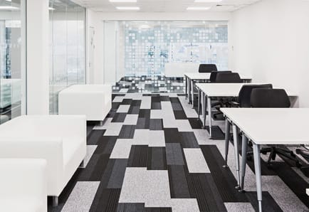 Image 4 of Pixel Business Centres - 110 Brooker Road, EN9 - Waltham Abbey