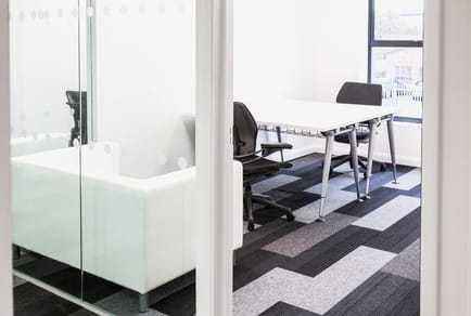 Image 5 of Pixel Business Centres - 110 Brooker Road, EN9 - Waltham Abbey