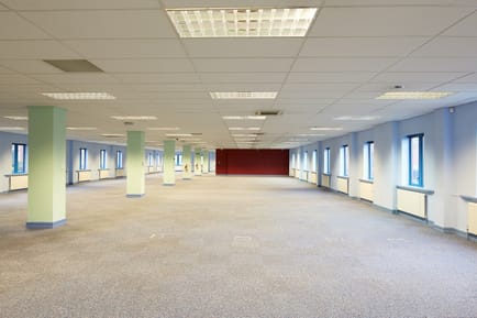 Image 4 of Access Properties Ltd  - Quay House - Level Street - The Waterfront. DY5 - Brierley Hill - Dudley