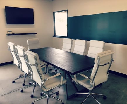 Image 4 of WorkSpace - 2292 Faraday Ave, Carlsbad - CA