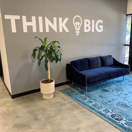 Image 1 of WorkSpace - 2292 Faraday Ave, Carlsbad - CA