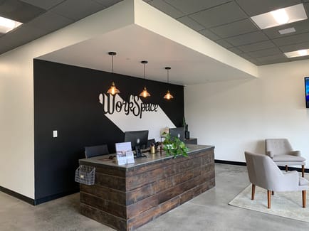 Image 12 of WorkSpace - 2292 Faraday Ave, Carlsbad - CA